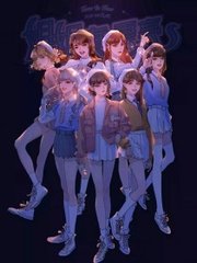 海角会喷水的亲