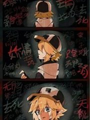 柠檬小黄鸭蓝导航